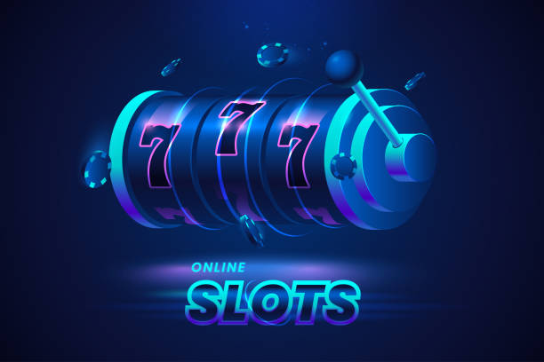 Strategi dan Tips untuk Memenangkan Permainan Slot Kamboja di Server Kamboja